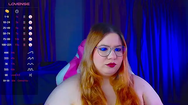 Ariakashi online show from 01-11-26, 08:08