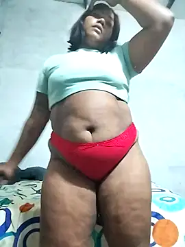 Snapshot of rubi_imar_1 chatting on 10-29-25, 03:53 rubi imar 1 online show from 10-29-25, 03:53