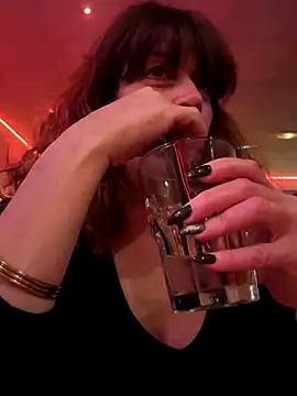 sweetinside  online show from 12-13-25, 09:53