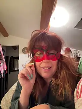 sweetinside  online show from 01-06-26, 09:39