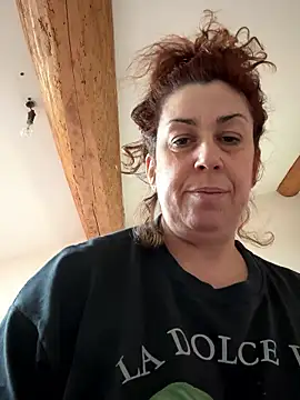 sweetinside  online show from 01-14-26, 09:37