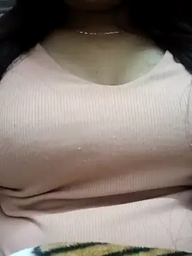 karishma kappur online show from 01-06-25, 07:35