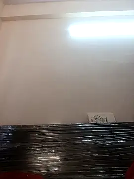 karishma kappur online show from 01-10-25, 07:35