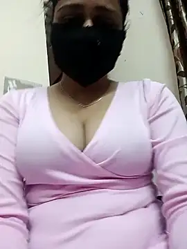 karishma kappur online show from 01-11-25, 05:51