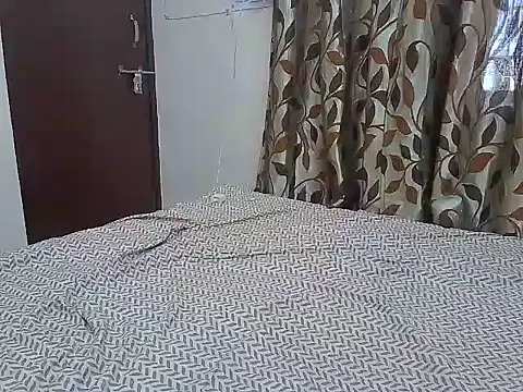 karishma kappur online show from 01-29-25, 05:19