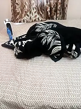 karishma kappur online show from 02-02-25, 08:02