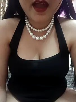 karishma kappur online show from 02-12-25, 04:44