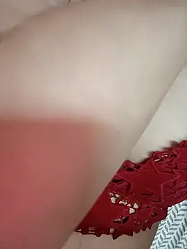 karishma kappur online show from 02-16-25, 08:33