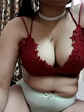 karishma kappur online show from 02-17-25, 04:59