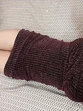 karishma kappur online show from 02-18-25, 06:48