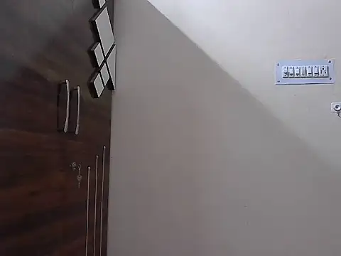 karishma kappur online show from 02-22-25, 04:40