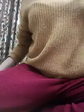 karishma kappur online show from 02-24-25, 03:53