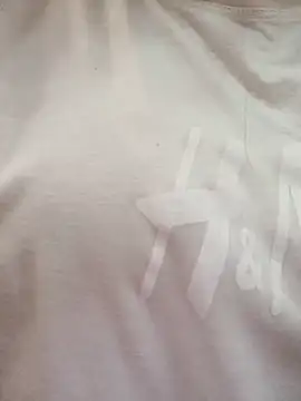 karishma kappur online show from 02-25-25, 08:58