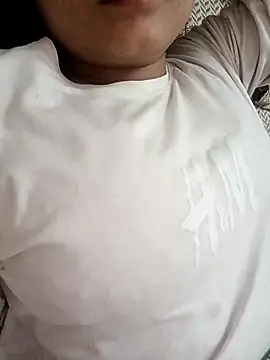 karishma kappur online show from 03-03-25, 12:05