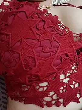 karishma kappur online show from 03-03-25, 03:09