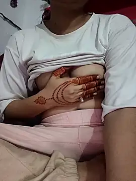 karishma kappur online show from 03-15-25, 06:47