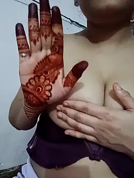 karishma kappur online show from 03-15-25, 06:43