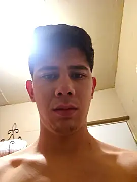 Snapshot of Nerzhul0 chatting on 10-06-25, 12:46 Nerzhul0 online show from 10-06-25, 12:46