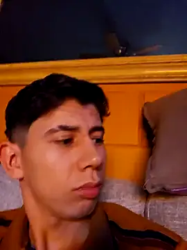 Snapshot of Nerzhul0 chatting on 02-08-26, 11:30 Nerzhul0 online show from 02-08-26, 11:30