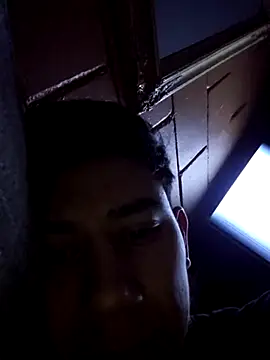 Snapshot of Nerzhul0 chatting on 02-20-26, 03:58 Nerzhul0 online show from 02-20-26, 03:58