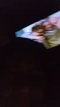 Snapshot of Nerzhul0 chatting on 02-21-26, 03:40 Nerzhul0 online show from 02-21-26, 03:40