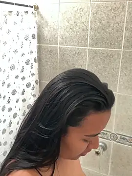 giselao online show from 01-24-25, 05:21