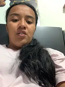 giselao online show from 03-03-25, 01:42