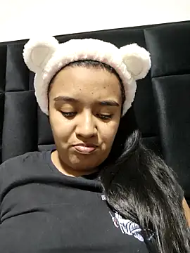 giselao online show from 01-17-26, 05:01