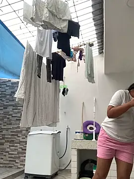 giselao online show from 01-19-26, 03:49