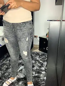 giselao online show from 02-06-26, 12:15