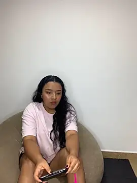 giselao online show from 02-06-26, 05:27