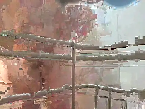 hesjustafriend online show from 10-14-25, 06:36