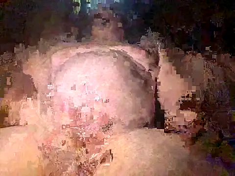 hesjustafriend online show from 10-19-25, 10:38