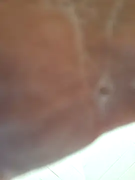 hesjustafriend online show from 04-18-26, 01:26