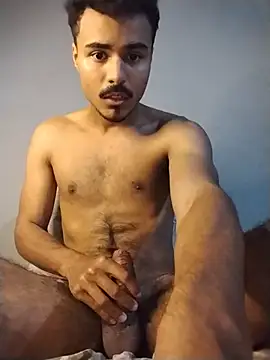 LoboDN00 online show from 07-12-26, 01:02