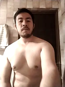 Man456545 online show from 11-10-25, 03:05