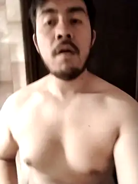 Man456545 online show from 11-17-25, 06:57