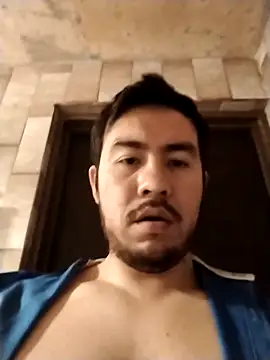 Man456545 online show from 02-02-26, 03:55