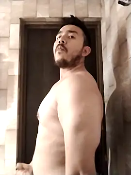 Snapshot of Man456545 chatting on 02-23-26, 08:28 Man456545 online show from 02-23-26, 08:28