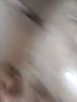 Snapshot of Man456545 chatting on 03-23-26, 08:24 Man456545 online show from 03-23-26, 08:24