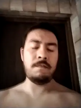 Snapshot of Man456545 chatting on 03-30-26, 06:25 Man456545 online show from 03-30-26, 06:25