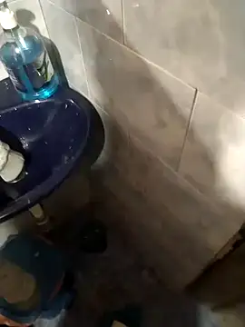 odelobato online show from 01-07-25, 04:27