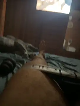 ferdi190 online show from 11-05-25, 07:30