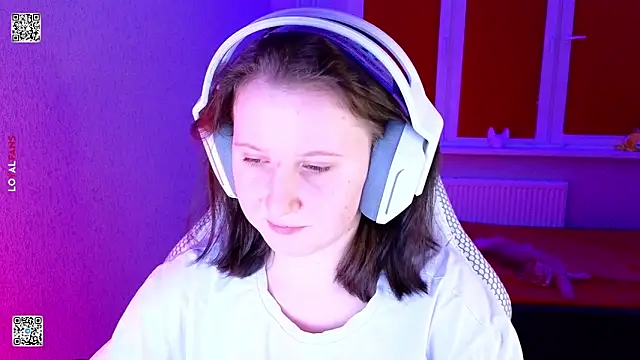 mon lola online show from 01-31-26, 07:11