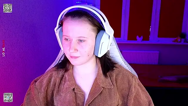 mon lola online show from 02-03-26, 03:39