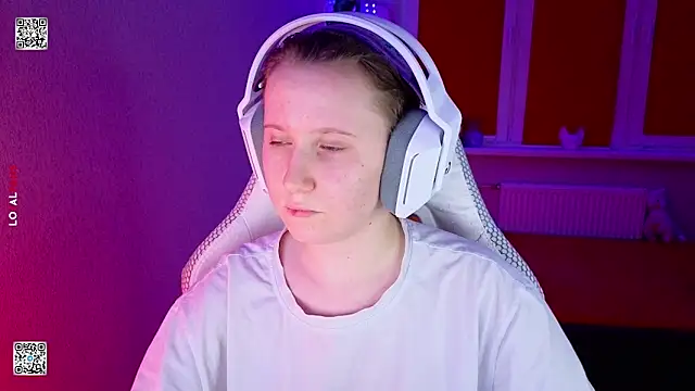 mon lola online show from 03-14-26, 05:18