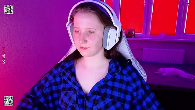 mon lola online show from 03-31-26, 09:21