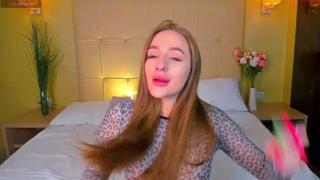 passi lover online show from 10-16-25, 01:50