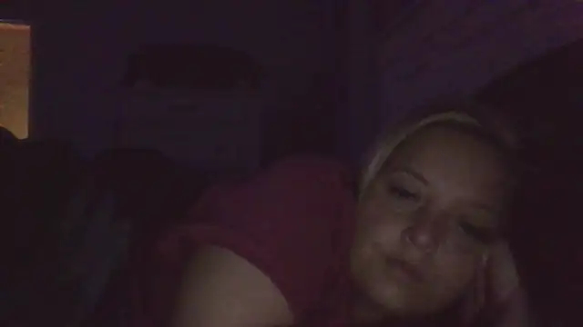 Snapshot of JennaLynn785 chatting on 01-26-25, 10:34 JennaLynn785 online show from 01-26-25, 10:34