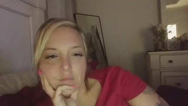 Snapshot of JennaLynn785 chatting on 01-29-25, 02:09 JennaLynn785 online show from 01-29-25, 02:09